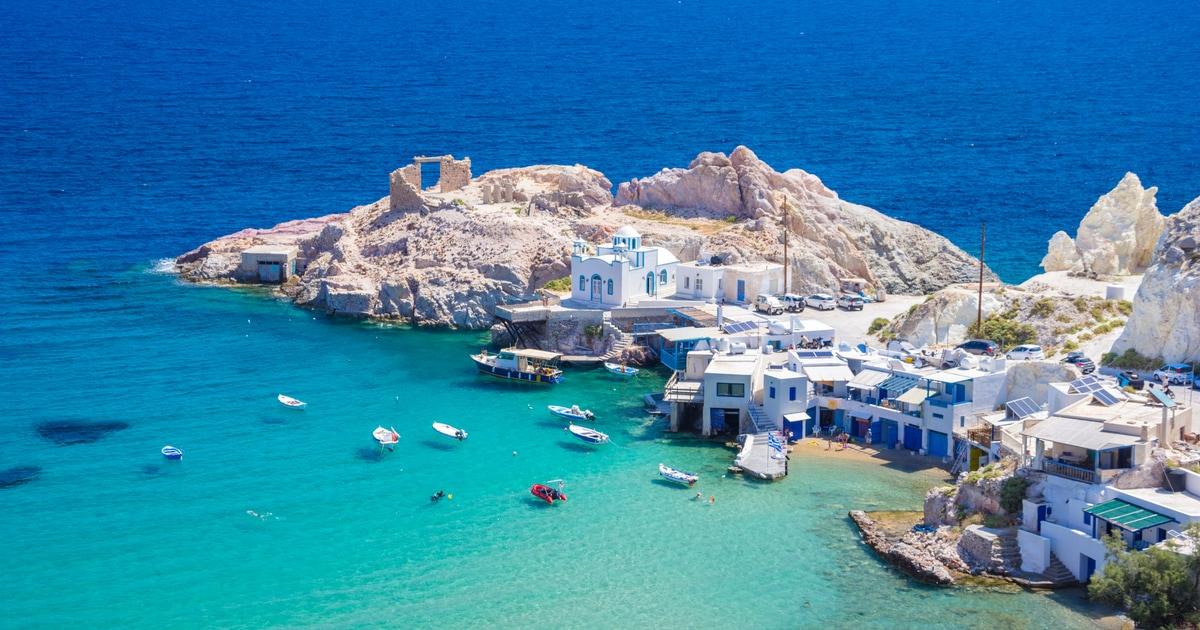 isole-greche-in-traghetto