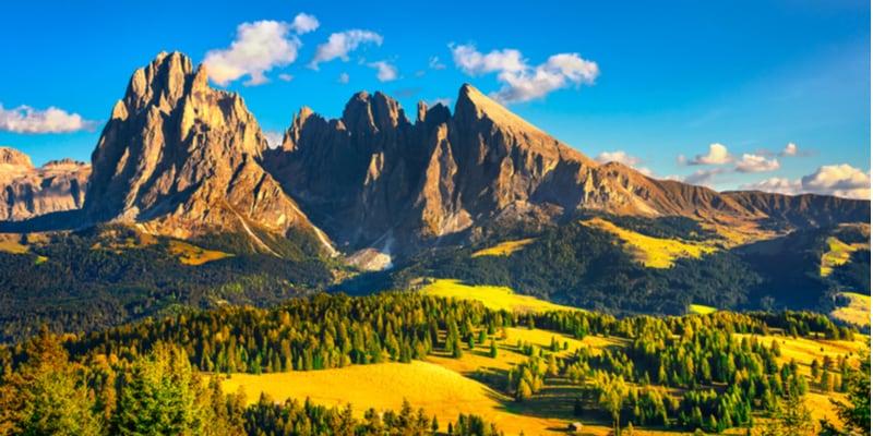 vacanze-in-montagna