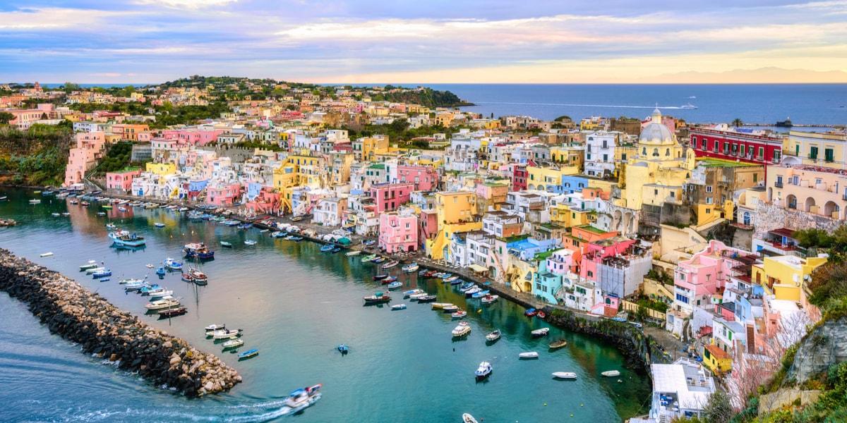 procida_11