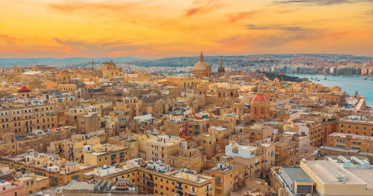 malta-cosa-vedere