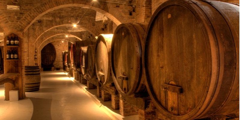 cantina_1