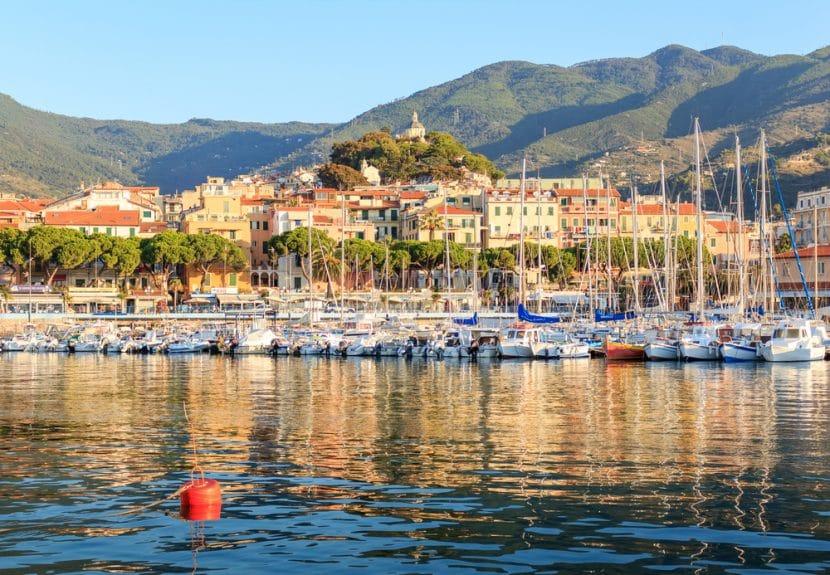 Sanremo