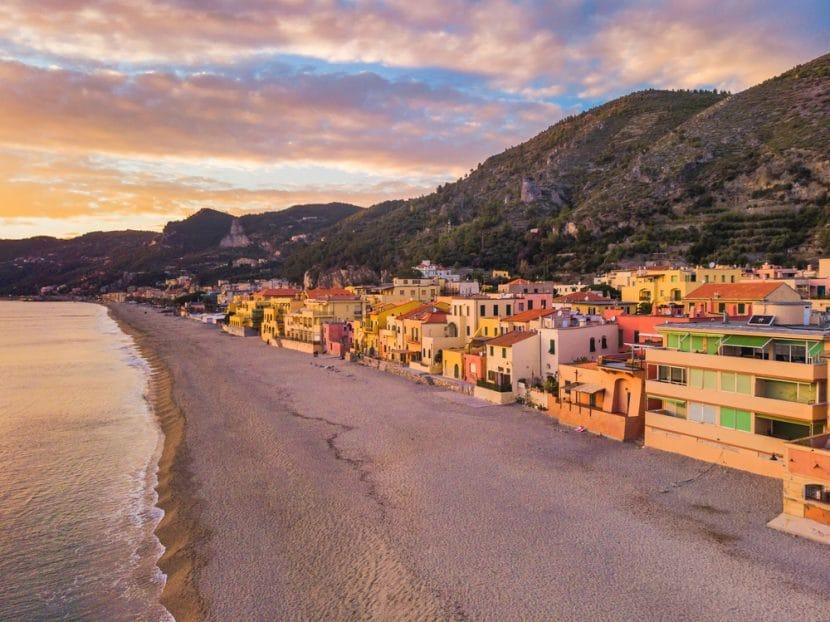 Varigotti