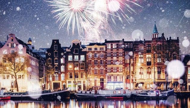 amsterdam-nouvel-an