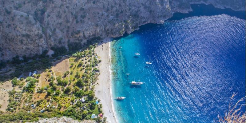 fethiye-spiaggia-turchia