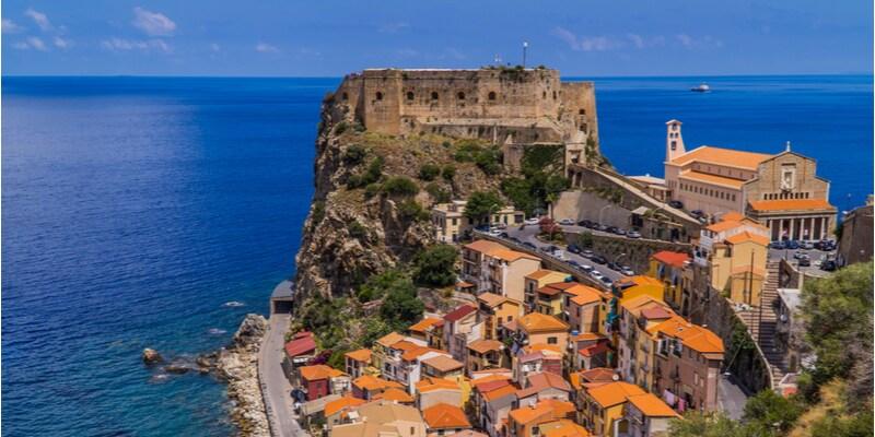 scilla_2