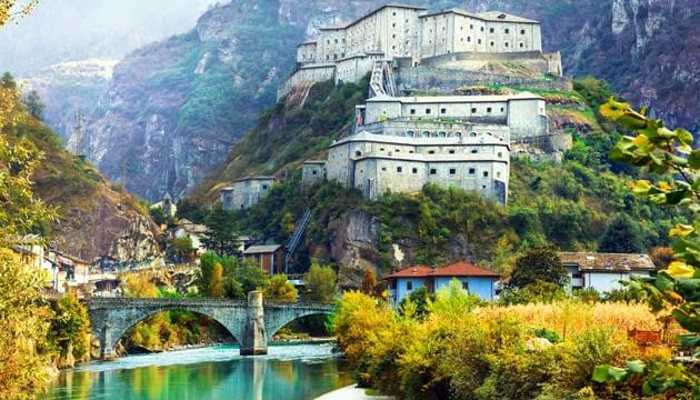 bard-valle-d-aosta