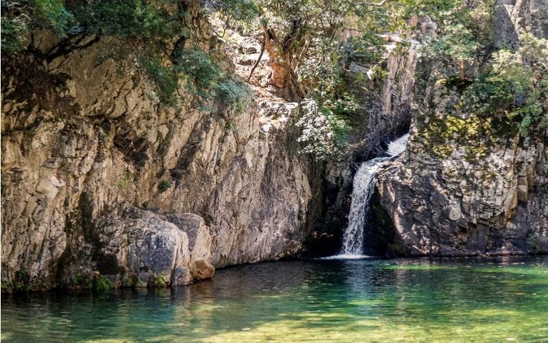 Samothrace