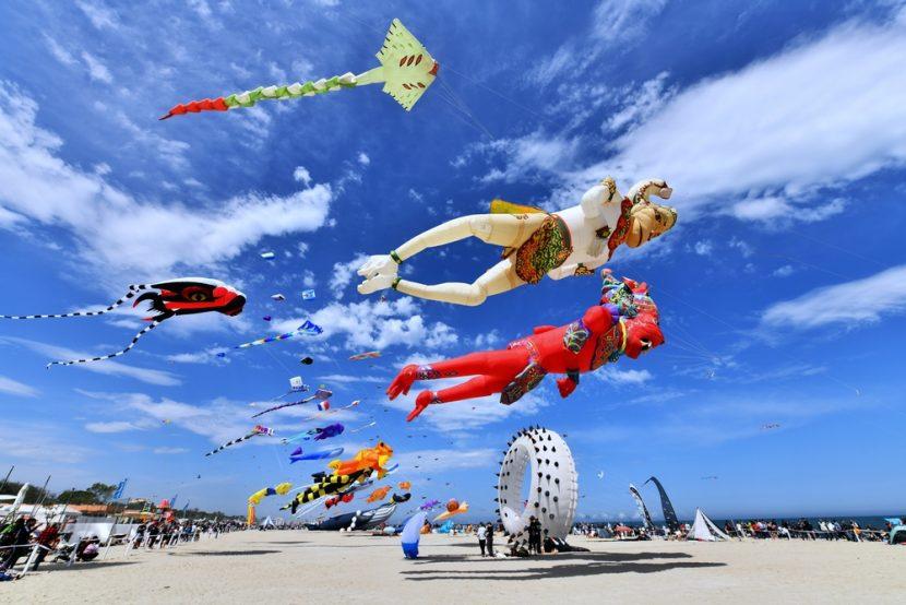 Pinarella di Cervia
