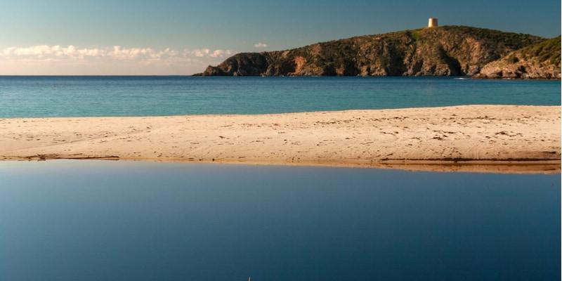 spiaggia-di-tuerredda_1