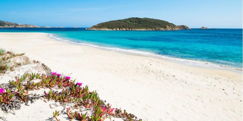 spiaggia-sardegna
