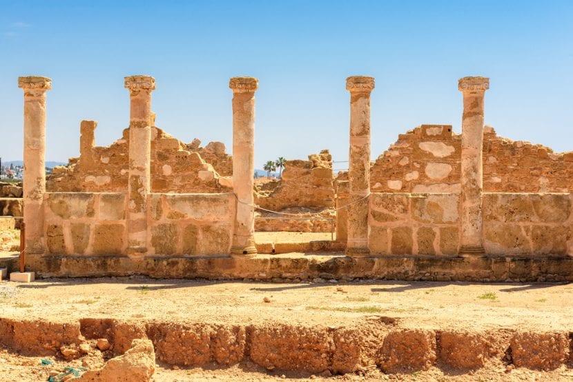 Pafos