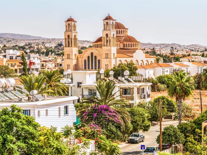 Pafos