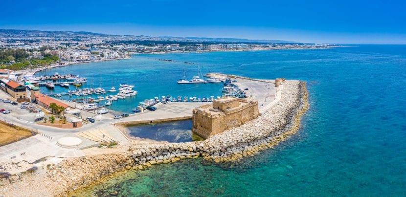Pafos