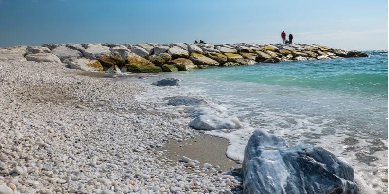 plages-pisa