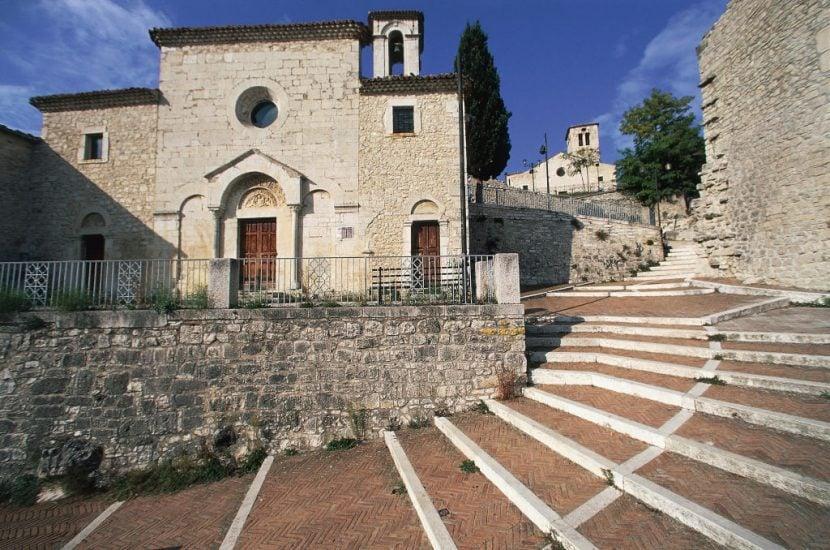Campobasso