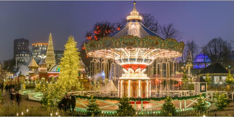 tivoli-jardin