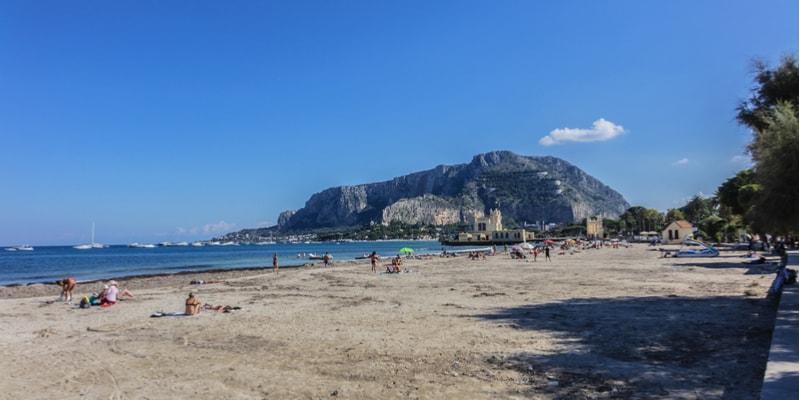 mondello