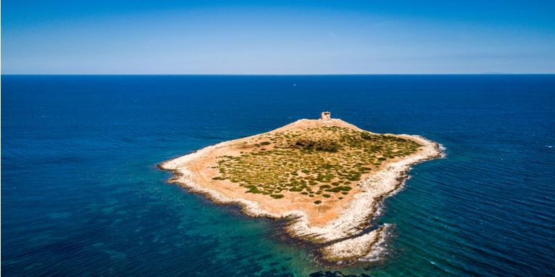 isola-delle-femmine