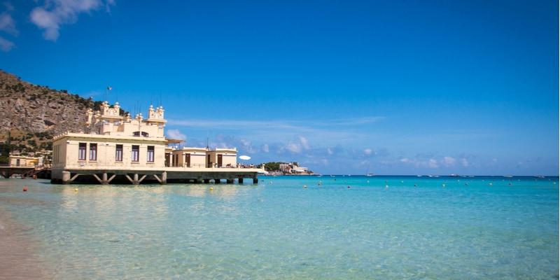 spiaggia-di-mondello