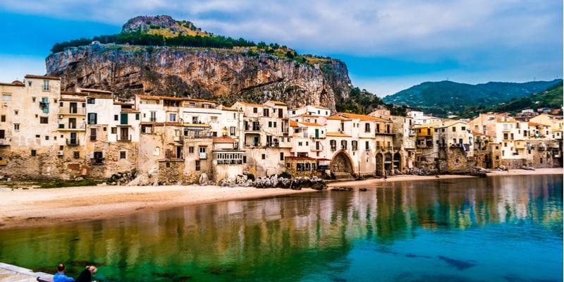 cefalu_1