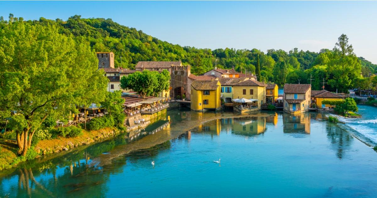 borghetto-sul-mincio_3