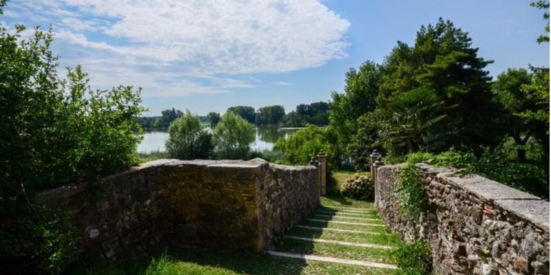 castellaro-lagusello_1