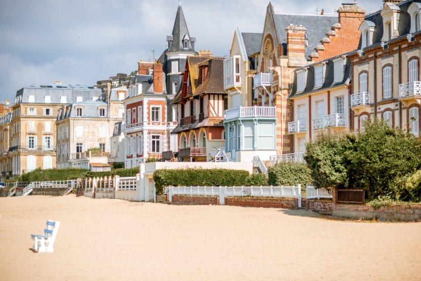 Trouville