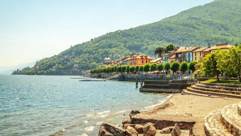 Cannobio
