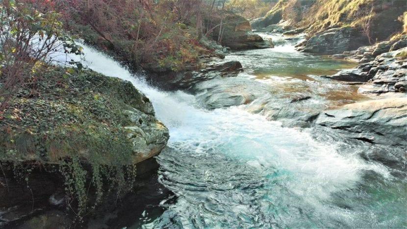 Bobbio Pellice