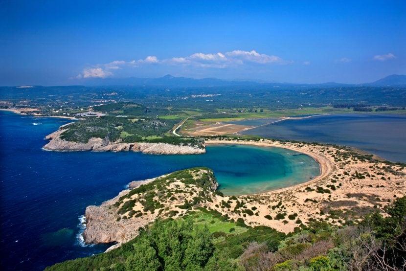 Navarino