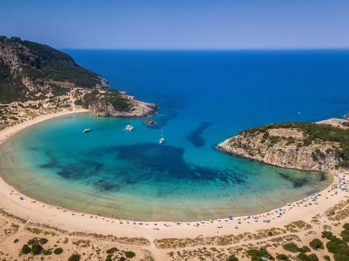 Navarino
