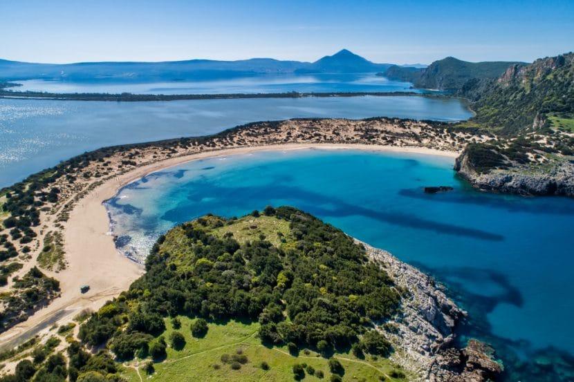 Navarino