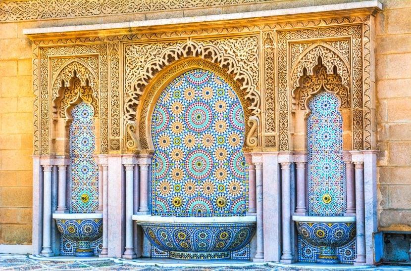 Rabat