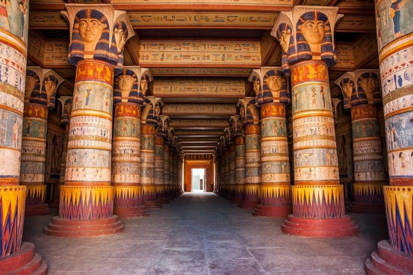 Ouarzazate