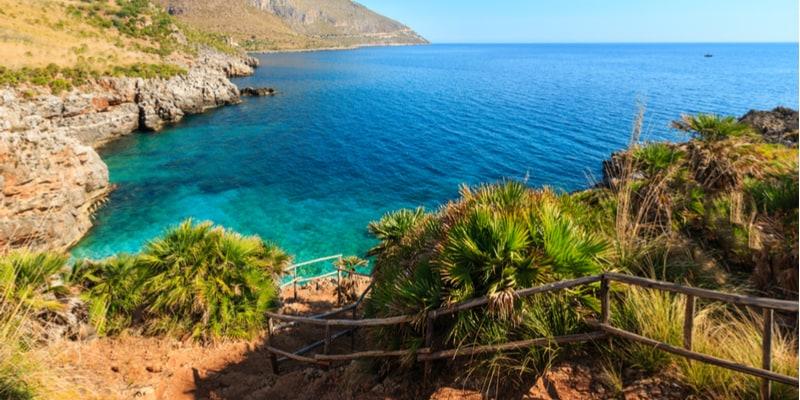 spiagge-trapani_1