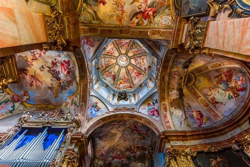 Orta San Giulio