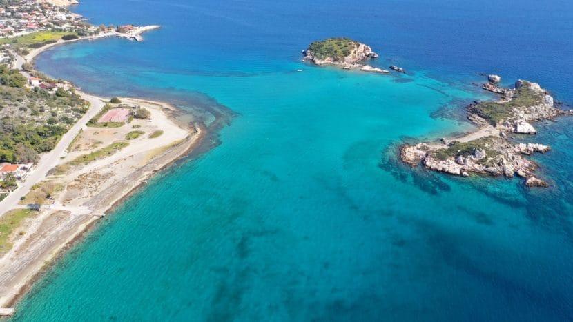 salamina