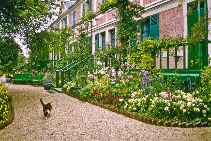 Giverny