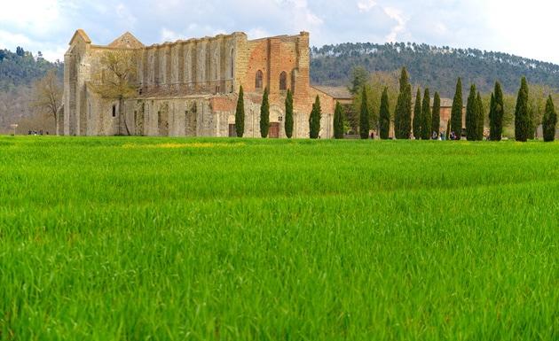 comment-visiter-san-galgano-infos-utiles