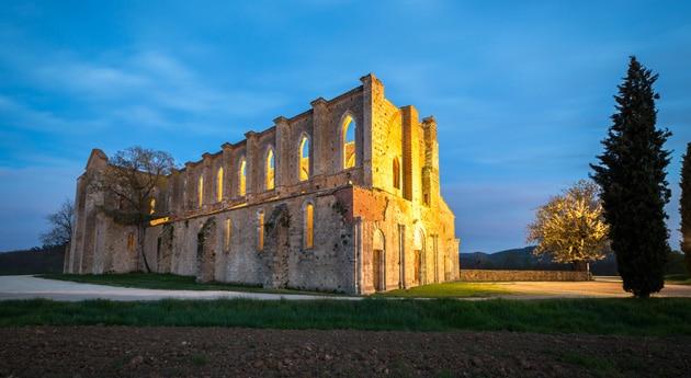 san-galgano-visiter