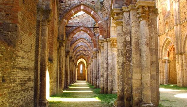 san-galgano-photo