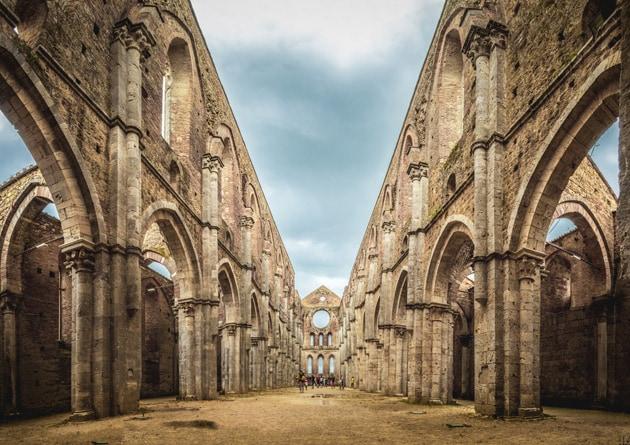 san-galgano-épée-dans-la-roche