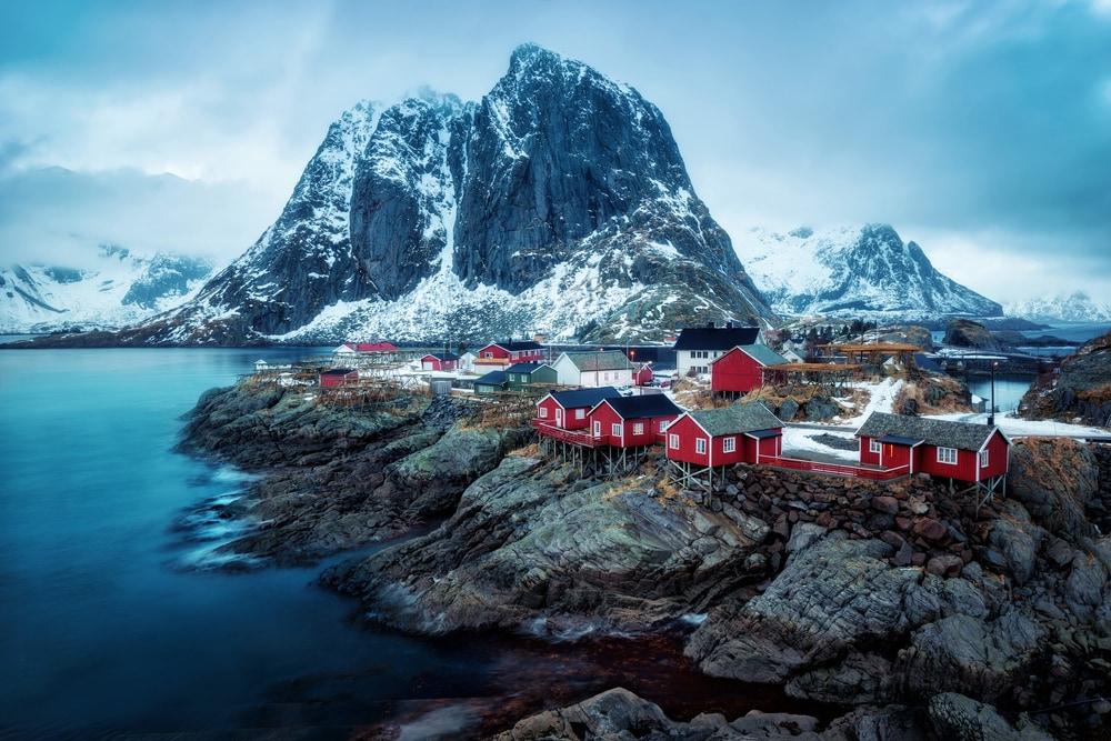 Reine