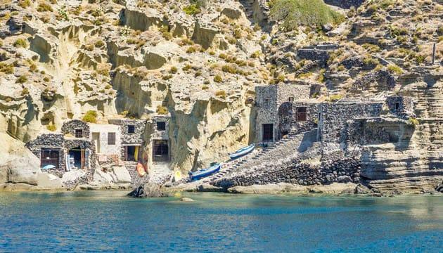 spiaggia-di-pollara