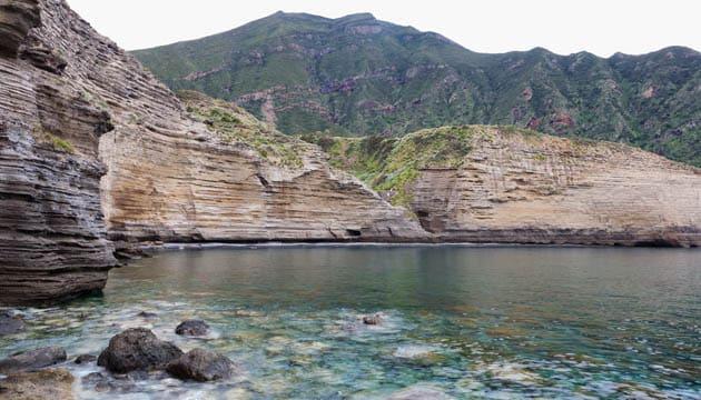 pollara-baia