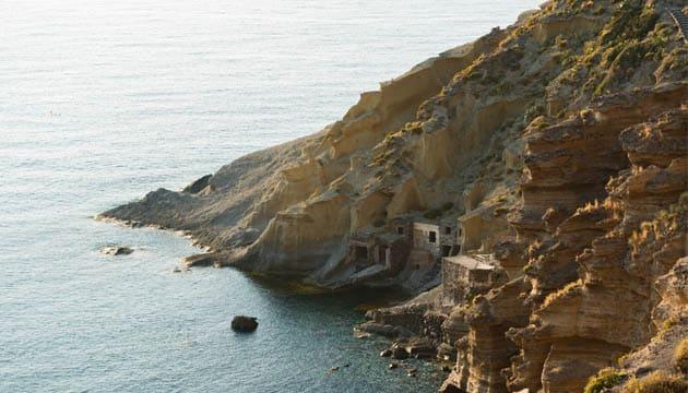 pollara-spiaggia