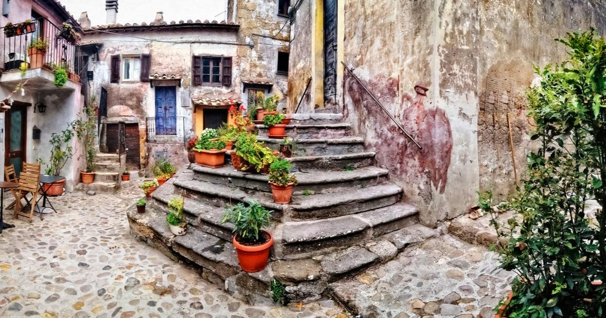 calcata_7