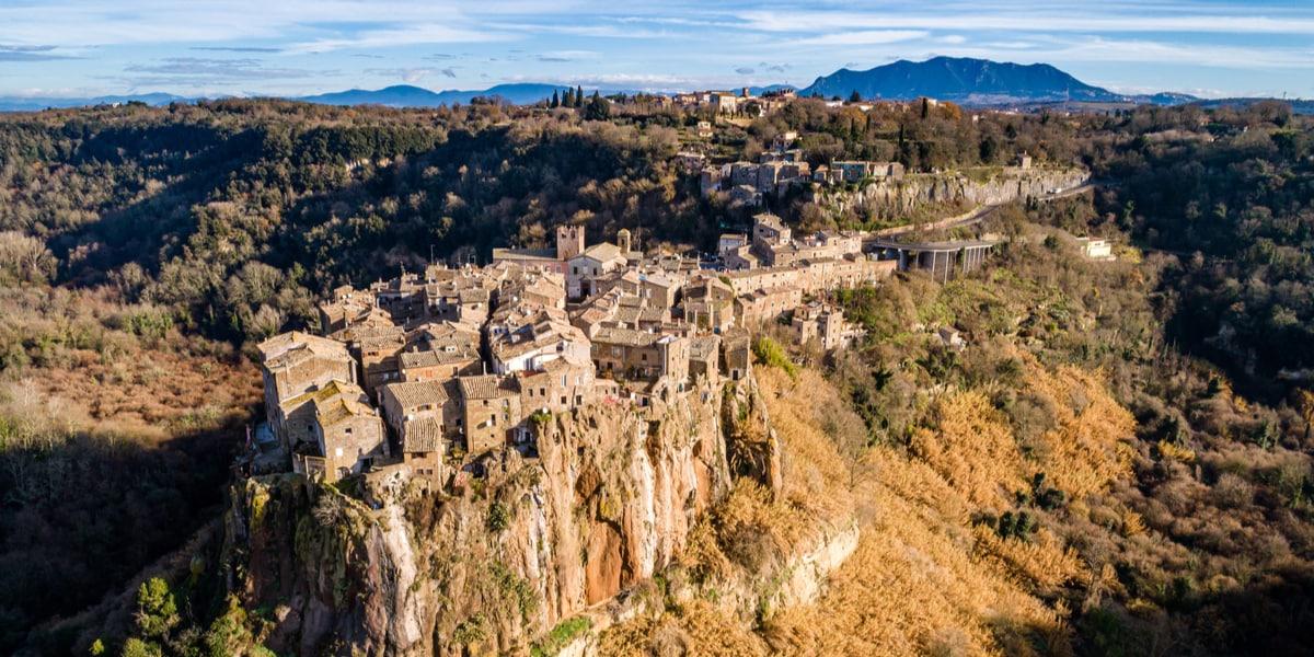calcata_6