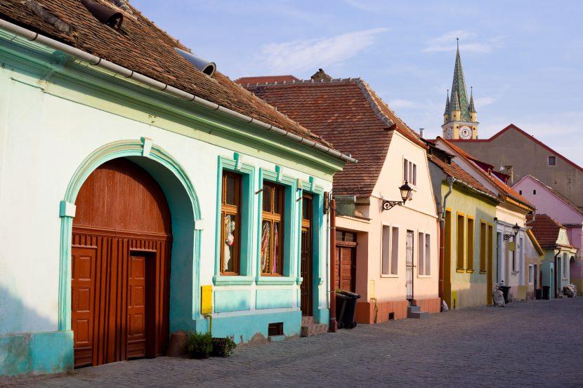 Sibiu